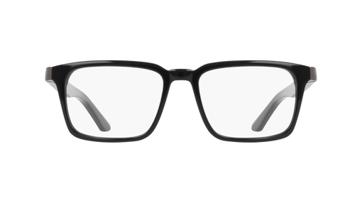 DR7015