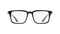 DR7015