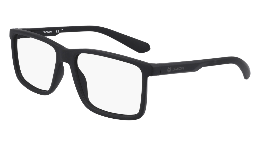 DR2042 Dragon Optical Glasses - DRAGON DR2042 Dragon Optical Glasses - DRAGON