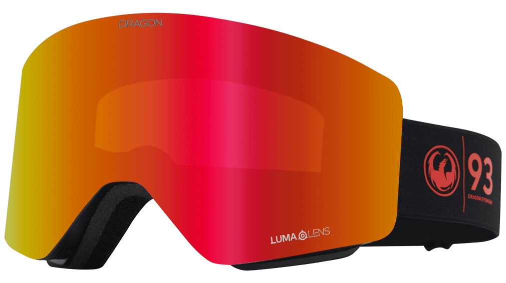 R1 OTG WITH BONUS LENS SALE