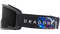 DX3 PLUS OTG WITH BONUS LENS