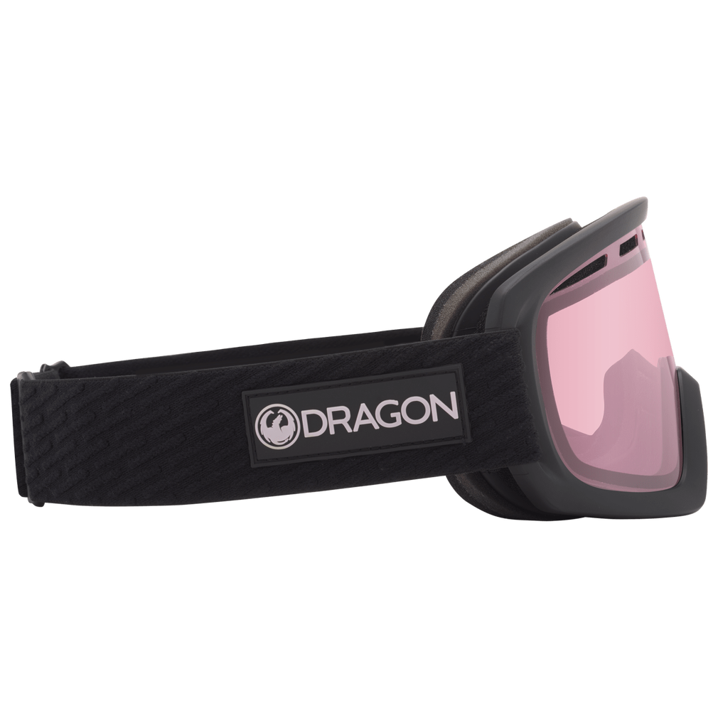 D1 OTG WITH BONUS LENS