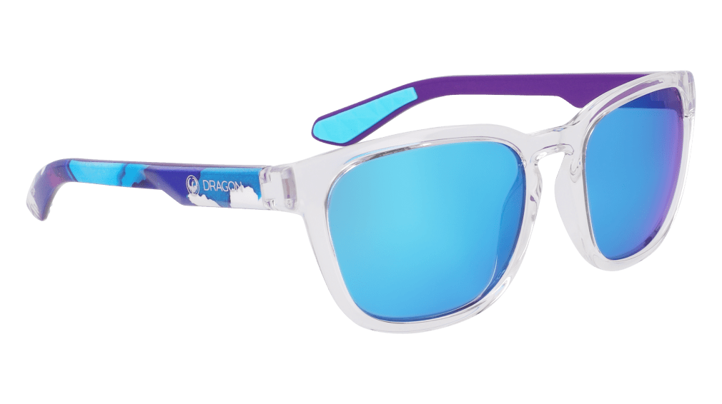 DUNE CHRIS BENCHETLER