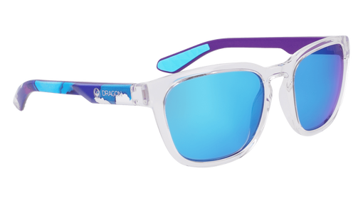 DUNE CHRIS BENCHETLER