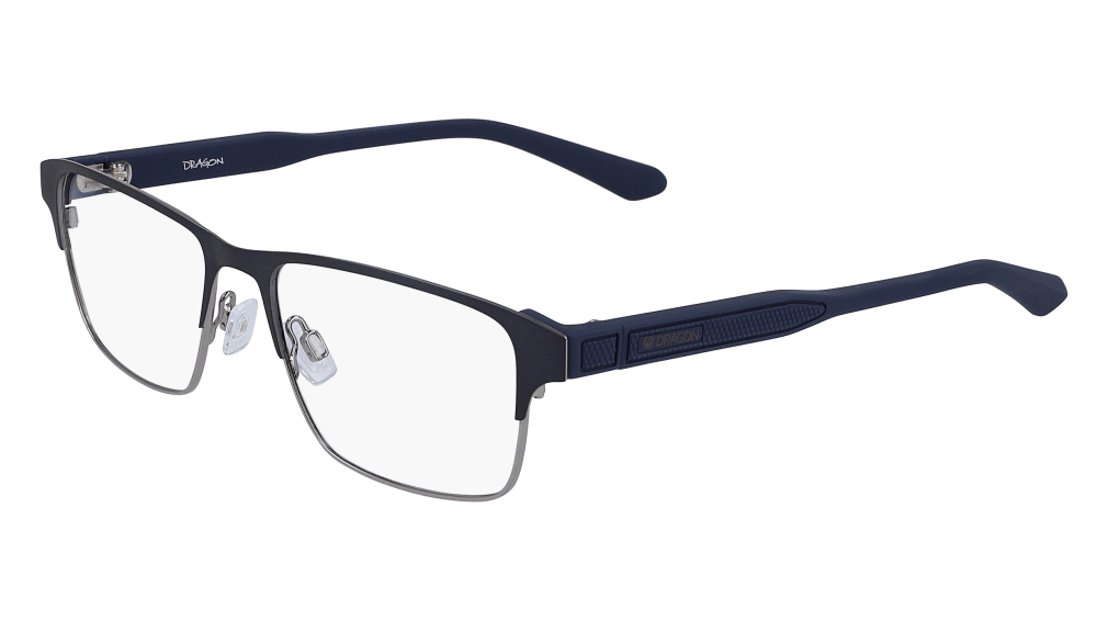 DR2004