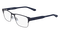 DR2004