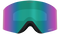 RVX MAG OTG WITH BONUS LENS 2024