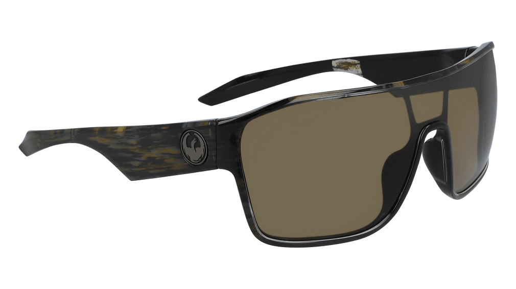 TOLM LL ROB MACHADO RESIN