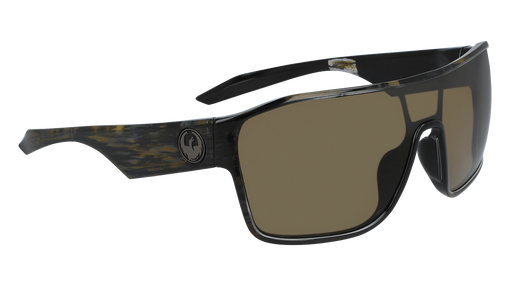 TOLM LL ROB MACHADO RESIN