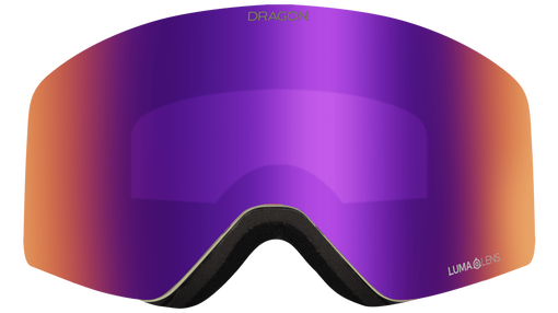 R1 OTG WITH BONUS LENS 2024