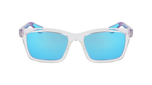 THORN CHRIS BENCHETLER