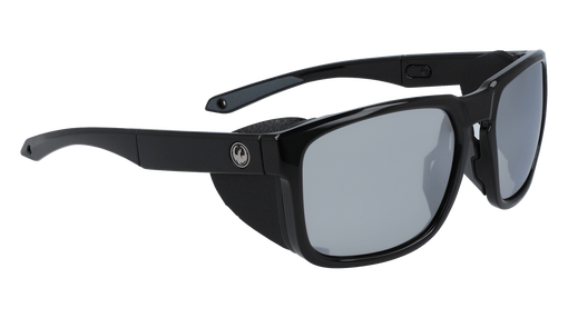 LATITUDE X LL