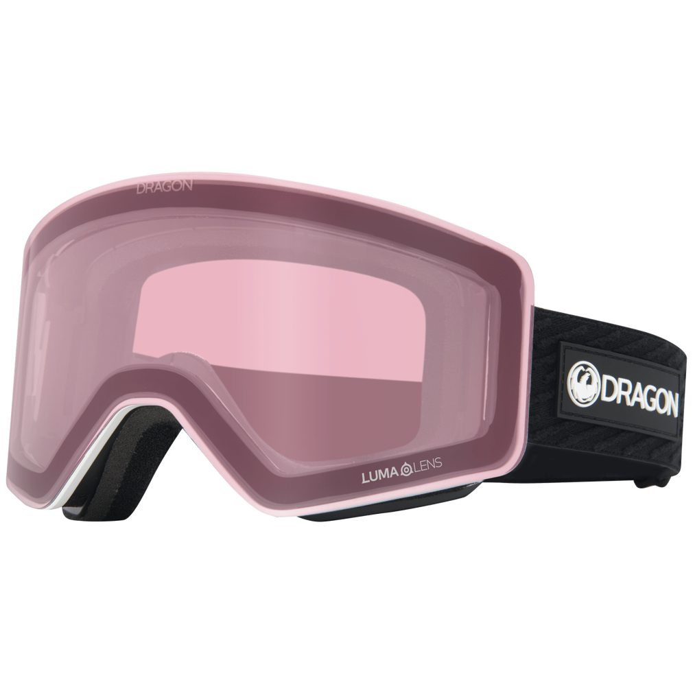 R1 OTG WITH BONUS LENS 2024