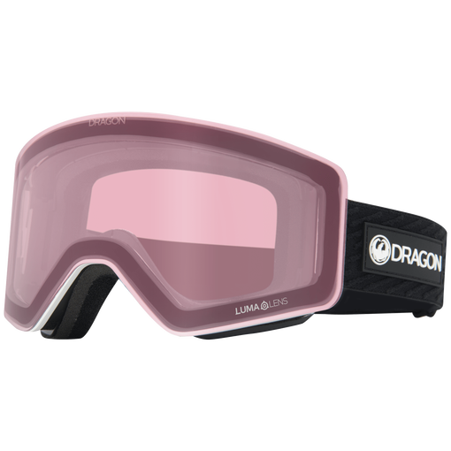 R1 OTG WITH BONUS LENS 2024