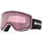 R1 OTG WITH BONUS LENS 2024