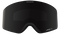 R1 OTG WITH BONUS LENS 2025