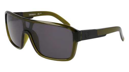 REMIX POLARIZED