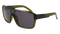 REMIX POLARIZED