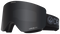 BLACKOUTLLDKSMKLLAMBER