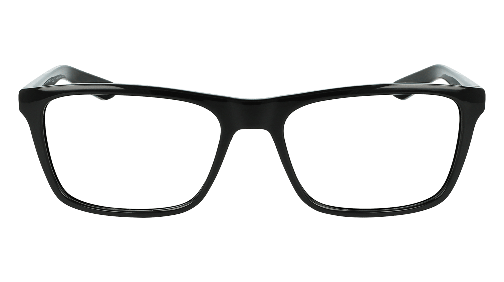 DR2008 BRYAN IGUCHI SIGNATURE