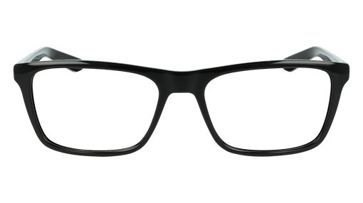 DR2008 BRYAN IGUCHI SIGNATURE