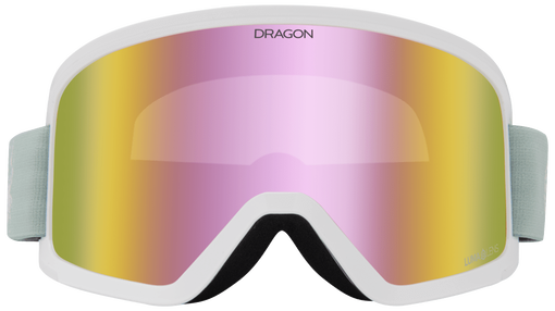 DX3 OTG SPYDER COLLAB SALE