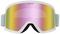 DX3 OTG SPYDER COLLAB SALE
