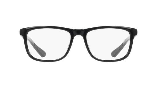 DR2058