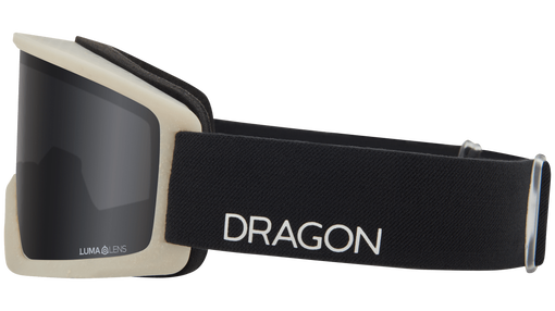 DX3 PLUS OTG WITH BONUS LENS SUSTAINABLE SERIES