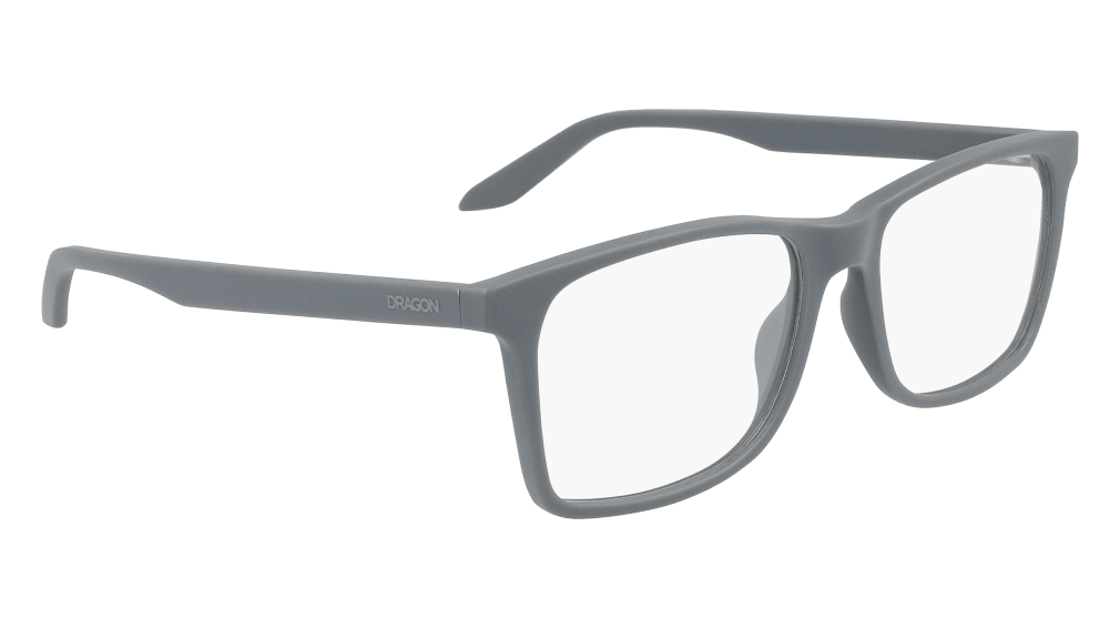 DR9000