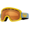 D1 OTG WITH BONUS LENS