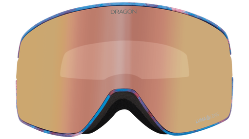 NFX2 WITH BONUS LENS
