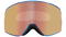 NFX2 WITH BONUS LENS