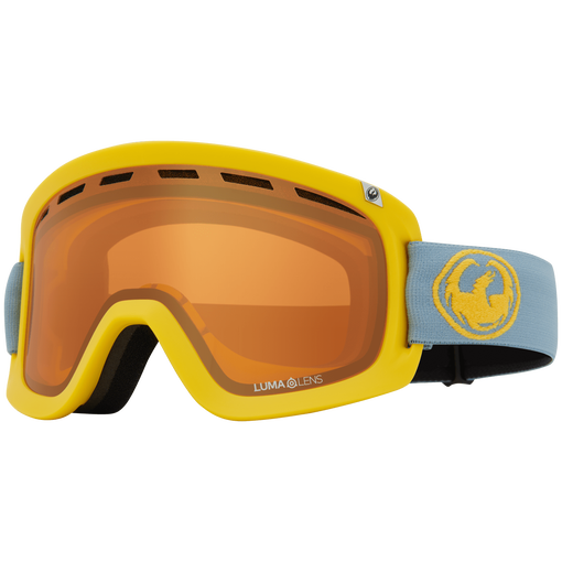 D1 OTG WITH BONUS LENS 2024