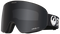 CLASSICBLACKLLDARKSMOKELLLTR