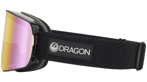 NFX2 WITH BONUS LENS 2024