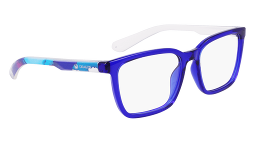 DR2046 CHRIS BENCHETLER