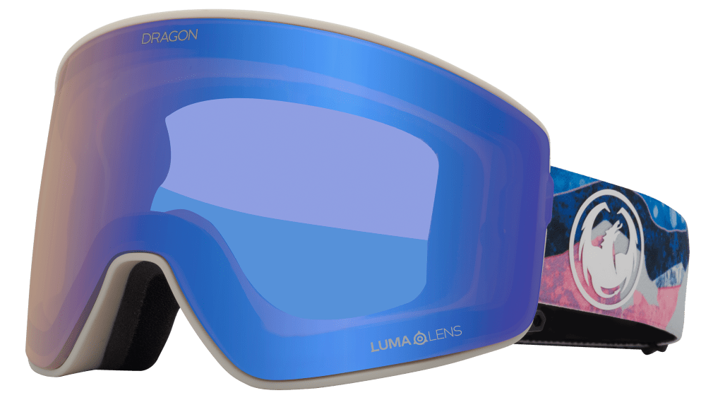 PXV2 WITH BONUS LENS SALE