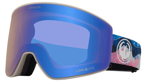 PXV2 WITH BONUS LENS SALE