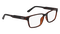 DR9013
