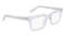 DR2050