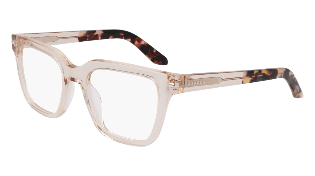dragon alliance prescription glasses