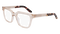 DR2051