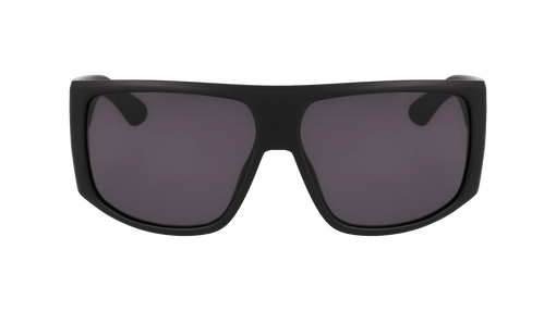 FIN HAWAII POLAR SALE