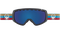 ROGUE WITH BONUS LENS