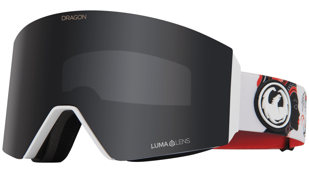 RVX MAG OTG WITH BONUS LENS 2024