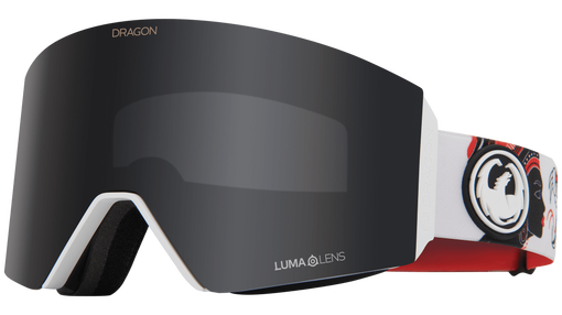 RVX MAG OTG WITH BONUS LENS 2024