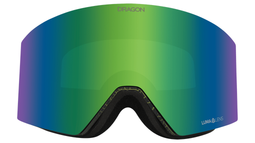 RVX MAG OTG WITH BONUS LENS