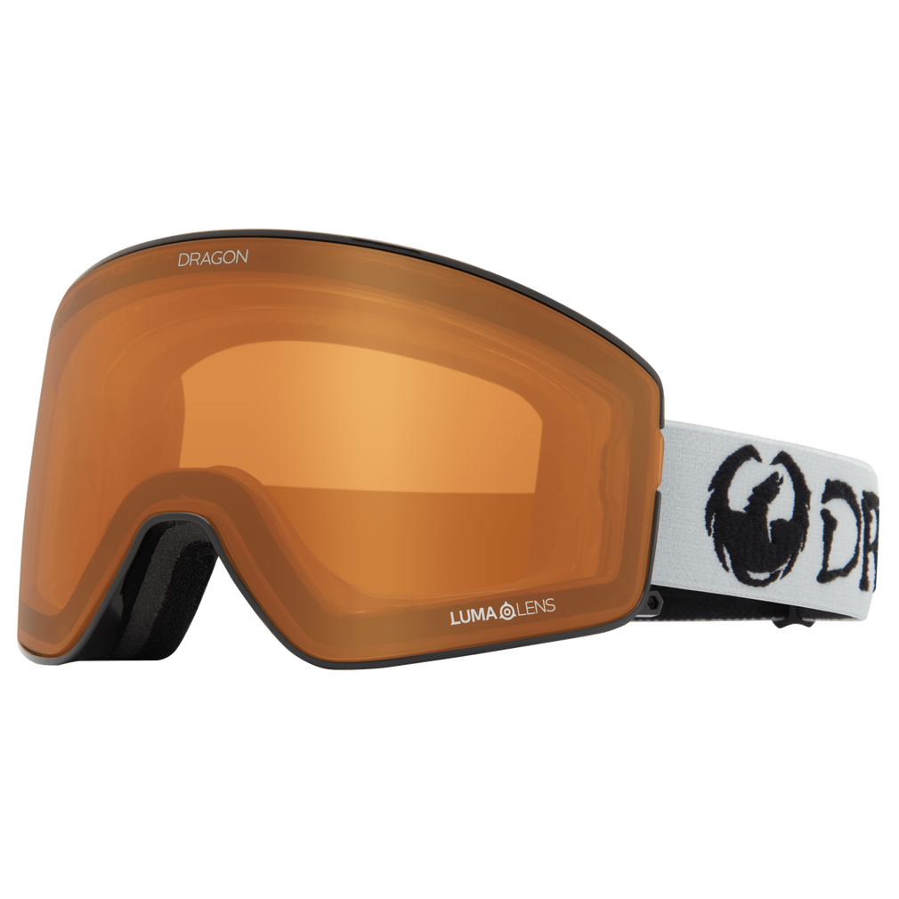 PXV2 WITH BONUS LENS SALE