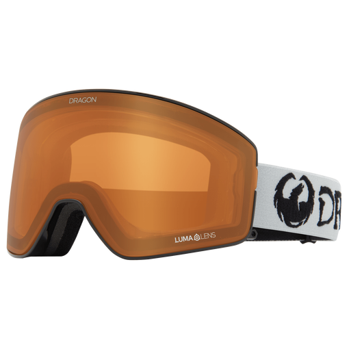 PXV2 WITH BONUS LENS SALE